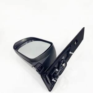 Rétroviseur latéral de haute qualité pour TOYOTA PREVIA avec clignotant, pliage électrique et fonction de marche arrière - Product Image 6