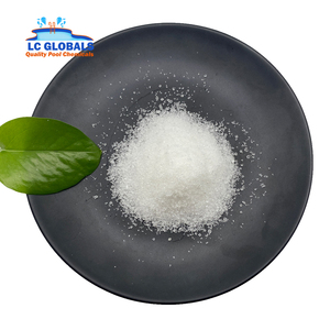 <span class=keywords><strong>Comprar</strong></span> Ácido Cítrico CAS 77-92-9 Ácido Cítrico Anhidro 30-100 mesh Aditivos Alimentarios de Ácido Cítrico - Product Image 2