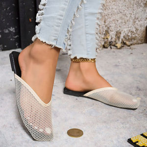 Zapatos de Vestir Cómodos con Cordones para Hombre, de Alta Calidad, en Tendencia, de Cuero Genuino de Serpiente, con Patrón de Lujo, Personalizados, Formales, para Oficina y Carrera Profesional - Product Image 2