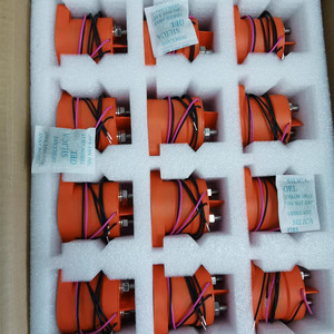 <span class=keywords><strong>Prix</strong></span> usine Ebusbar EV C 250A DC <span class=keywords><strong>contacteur</strong></span> magnétique 24V haute tension DC <span class=keywords><strong>contacteur</strong></span> véhicule électrique Auto <span class=keywords><strong>voiture</strong></span> relais - Product Image 5