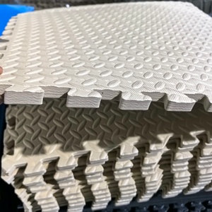 Bán buôn 2cm 2.5cm dày EVA bọt Tatami không thấm nước và chống trượt Karate <span class=keywords><strong>mat</strong></span> - Product Image 5