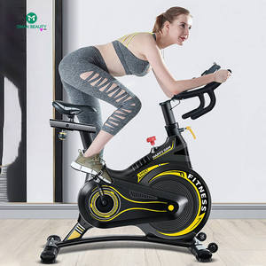 <span class=keywords><strong>Vélo</strong></span> <span class=keywords><strong>spinning</strong></span> deuxième main à bas prix, bicyclette pliante, utilisé - Product Image 2