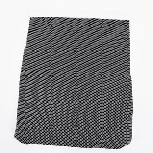G0481 Bolsa Mágica de Valor Agregado, Bolsa del Tesoro con Artículos, Venta al por Mayor de Accesorios de Magia Kingmagic, Juguetes Mágicos para Espectáculos - Product Image 4