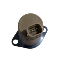 Válvula de Control de Succión de Combustible DYN, Válvula SCV 8-98043687-0 294200-0650 para Motor Isuzu 4HK1 6HK1, Repuestos para Excavadora ZX200-3
