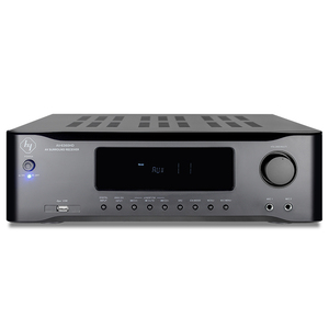 <span class=keywords><strong>Hypersound</strong></span> เครื่องขยายเสียง360W เสียงรอบทิศทาง HD 5.2Ch ระดับมืออาชีพรองรับ3D/4K สำหรับโฮมเธียเตอร์ - Product Image 2