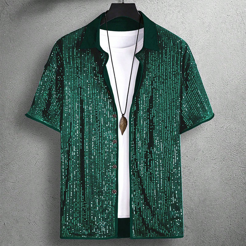 ทำเหรียญ