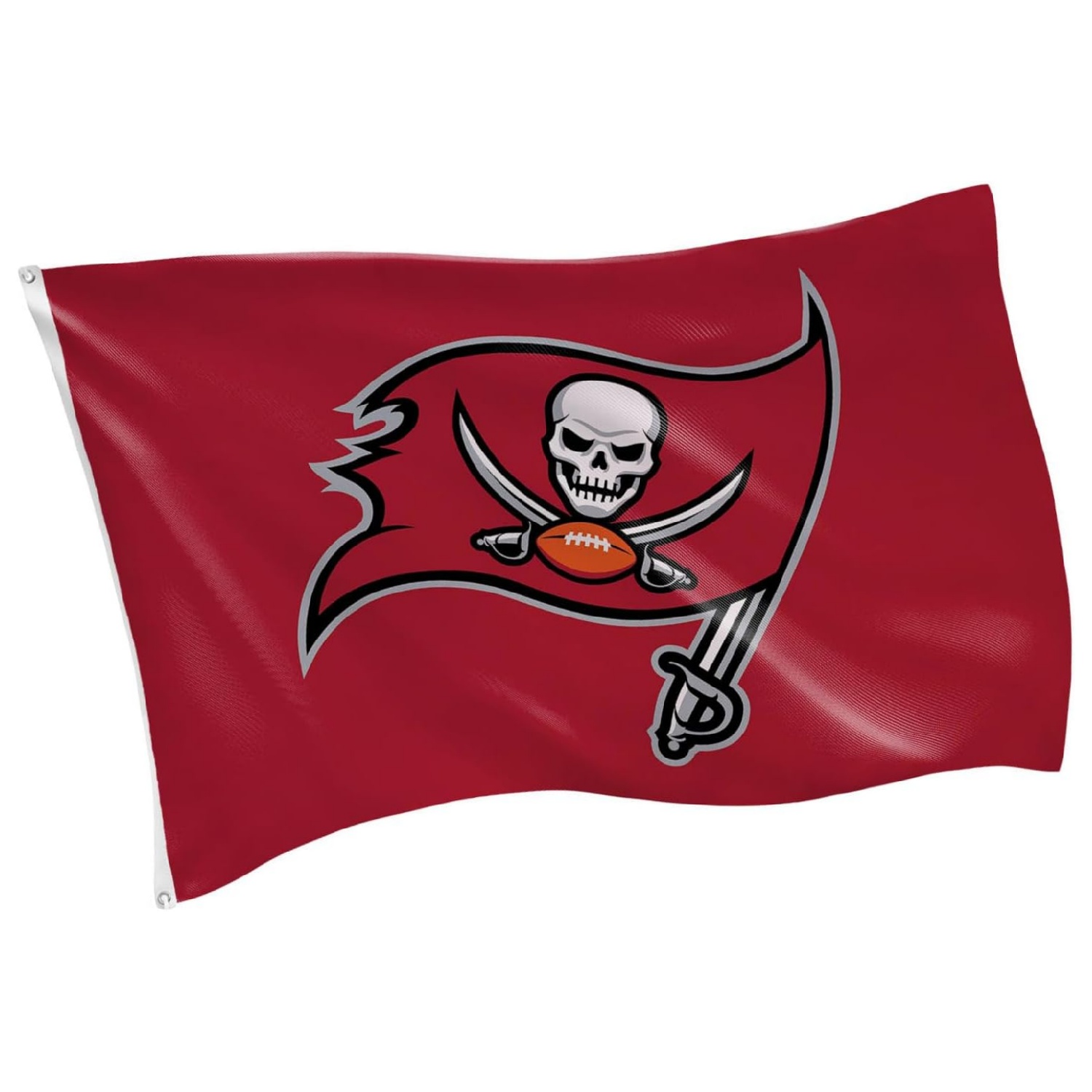 Bucanieri di Tampa Bay