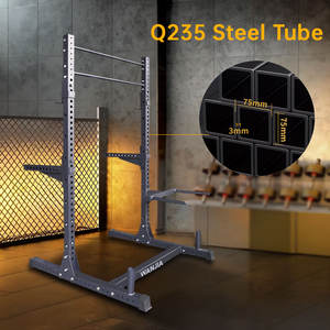 Fournisseur direct d'usine, équipement <span class=keywords><strong>de</strong></span> fitness pour salle <span class=keywords><strong>de</strong></span> sport commerciale, rack à poids en acier robuste avec logo personnalisé - Product Image 3