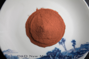 Electrolytic Copper Powder - Product Image 4