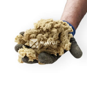 <span class=keywords><strong>Laine</strong></span> de roche minérale granulaire ignifuge de classe A HUAYUE, <span class=keywords><strong>laine</strong></span> de roche <span class=keywords><strong>soufflée</strong></span> en vrac, <span class=keywords><strong>isolation</strong></span> en fibres de <span class=keywords><strong>laine</strong></span> de roche - Product Image 4