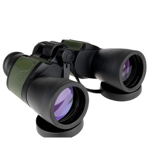 Binoculares de Visión Nocturna <span class=keywords><strong>12x60</strong></span> de Alta Calidad, Binoculares de Largo Alcance con Trípode Desmontable para Observación de Aves al Aire Libre - Product Image 1
