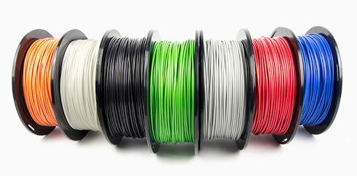 กำหนดเอง