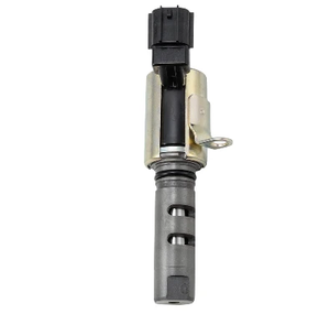 Électrovanne Oem 15330-21011 pour <span class=keywords><strong>toyota</strong></span> - Product Image 2