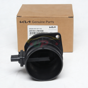 28164-2M400 SENSOR ASSY-AIR FLOW 281642M400 for Hyun-dai Ki-a 28164 2M400 - Product Image 1