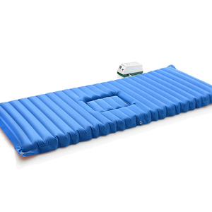 ที่นอนกันแผลกดทับ Ms-Mt620 แบบมีเบาะลม - Product Image 1