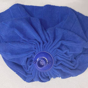 Serpillières en microfibre éponge <span class=keywords><strong>pour</strong></span> le nettoyage des sols, outils <span class=keywords><strong>de</strong></span> nettoyage ménager - Product Image 1