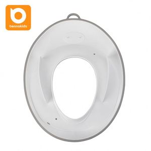 Best Selling Baby Potty Training Tolilet Seat for Kids - Product Image 2