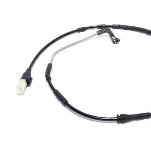 สายไฟเตือนเบรกสำหรับรถยนต์ Heli Electronics ขนาด 985 มม. รุ่น 34356789444 สำหรับเปลี่ยนซ่อม - Product Image 1