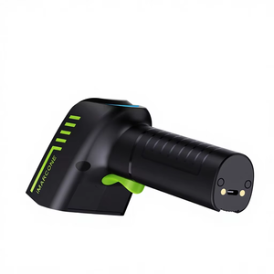 MC-3303HD-GB-<span class=keywords><strong>P</strong></span> 2D draadloze USB CMOS-sensor barcodescanner display oplaadstation winkel kassa supermarkt handheld magazijn - Product Image 5