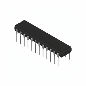 หน่วยความจำ 165 LBGA CY7C1512AV18-200BZXI ซื้อชิ้นส่วนอิเล็กทรอนิกส์ออนไลน์ บริการครบวงจรของแท้ - Product Image 1