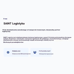 Ddp Shipping europa Poland Taobao Shopping <span class=keywords><strong>Online</strong></span> Dropshipping 1688 Agent spedizioniere siti logistici acquirente - Product Image 2