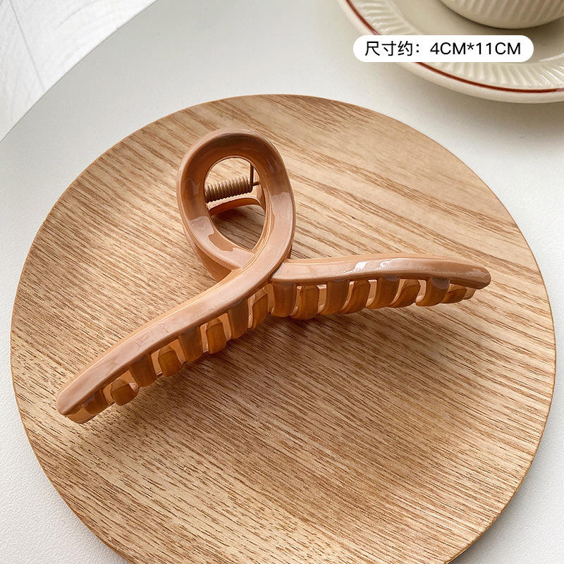 3 # กาแฟอ่อน