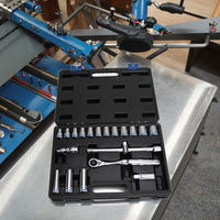 Herramientas Manuales y Accesorios de Ferretería de Alta Calidad al por Mayor
