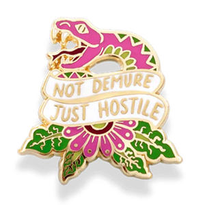 Pin Kerah Enamel Kustom Grosir, Pin Logam Lunak dan Keras dengan Desain Anime Lucu Berkilau, Pin Kerah Kuningan, Souvenir, Hadiah Promosi - Product Image 1