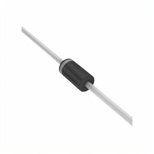 Single Diodes Electronics Component Original One Stop Service GP10V-E3/54 DO-204AL, DO-41, Axial - Product Image 1