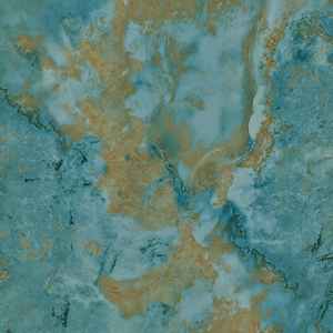 2820x1220mm Translucent <b>Stone</b> with Anti-UV Coating, Color-Stable for Long-Term Indoor & Semi-Outdoor Application - Product Image 1