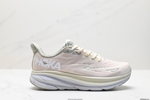 Zapatos Deportivos de Alta Calidad S <span class=keywords><strong>One</strong></span> con Logotipo Personalizado, Zapatos Deportivos de Exterior para <span class=keywords><strong>Mujer</strong></span> con Amortiguación, Zapatos para Correr con Amortiguación - Product Image 3