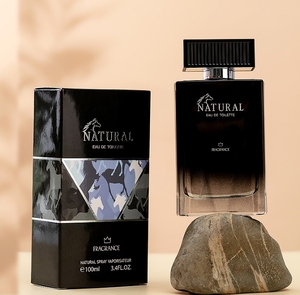 Perfumes en Oferta, Fragancias al Por Mayor, Perfumes para Hombre, Perfumes Árabes Originales, Perfumes de Dubái - Product Image 1