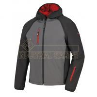 Vestes d'extérieur industrielles STARTER Sly - Product Image 1