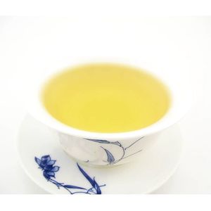 Bolas de Té de Jazmín <span class=keywords><strong>Dragon</strong></span> Pearls, seleccionadas a mano, Té de Perlas de Jazmín - Product Image 6