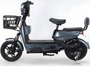 Venta caliente Bicicleta asistida por energía Ebike Bicicleta eléctrica <span class=keywords><strong>para</strong></span> cargar <span class=keywords><strong>dos</strong></span> <span class=keywords><strong>personas</strong></span> - Product Image 3