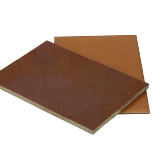 Tablero laminado de algodón fenólico y varilla/<span class=keywords><strong>Celotex</strong></span> 3025 A buen precio, PFCC201, a buen precio, a la venta - Product Image 1