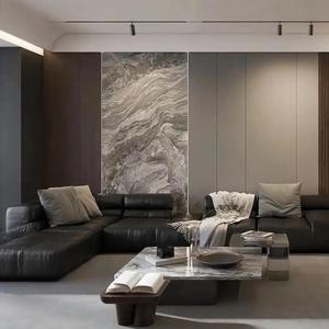 HAIYUE Servizio Professionale di Personalizzazione Completa della Casa, Rendering 3D, <span class=keywords><strong>Design</strong></span> d'Interni, Soluzione Completa per Progetti Domestici - Product Image 3