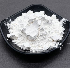 <span class=keywords><strong>Prix</strong></span> <span class=keywords><strong>de</strong></span> l'hydroxyde <span class=keywords><strong>de</strong></span> calcium Ca Oh 2 par <span class=keywords><strong>tonne</strong></span> <span class=keywords><strong>de</strong></span> <span class=keywords><strong>chaux</strong></span> éteinte pour les produits chimiques industriels - Product Image 4