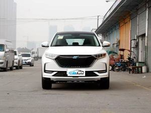 Meilleur <span class=keywords><strong>prix</strong></span> pour la version haut de gamme Changan <span class=keywords><strong>Auchan</strong></span> X7 2020 1.5T Édition Elite avec moteur turbo haute performance, toit ouvrant panoramique, SUV - Product Image 2