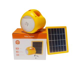 New Zealand Light Solar Led Flashlights <b>Waterproof</b> - Product Image 1