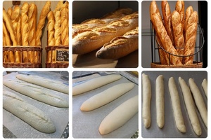 Máquina para hacer pan de uso doméstico Máquina moldeadora de baguette Marca propia Fábrica original <span class=keywords><strong>Precio</strong></span> bajo Favorito del cliente - Product Image 6