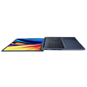Portátil para Juegos de Alto Rendimiento Asu Vivobook 16 Nuevo, con Procesador <span class=keywords><strong>I7</strong></span>-13500H, 16 GB de RAM, 1 TB de SSD, Pantalla de 15.6 Pulgadas, 1920x1280, 120 Hz, Teclado Inglés de Metal - Product Image 2