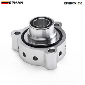 Adaptador de Válvula de Descarga de Turbo ADDCO para Mercedes BENZ a C E GLC GLA 2.0T y para Motor BYD G5 1.5T Adaptador EPHBOV1033 - Product Image 4