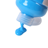 Art Ranger Acrylique Couleurs 500ml Bouteille Unique Haute Qualité Non Toxique Art Dessin Peinture Acrylique