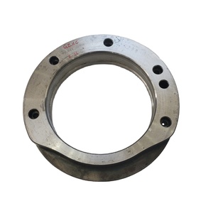 WD Original 93.011.010 Gripper Cam for Heidelberg Offset <b>Printing</b> <b>Machine</b> Parts 93.011.010 /E - Product Image 1