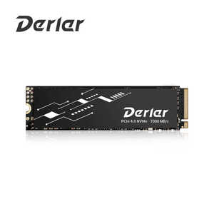 Originele Derlar M2 Nvme Ssd 512Gb 1Tb Ssd <span class=keywords><strong>M</strong></span>.<span class=keywords><strong>2</strong></span> 2280 Pcie 4.0 Harde Schijf 2Tb Interne Solid State Drive Voor Laptop Pc - Product Image 3