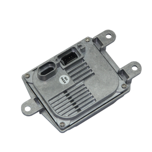 ADT 83110009044 35w ไฟหน้ารถยนต์คุณภาพสูง ซีนอน OEM บัลลาสต์ HID 55w สำหรับรถยนต์ Wining Navigator ปี 2003-2011 - Product Image 1