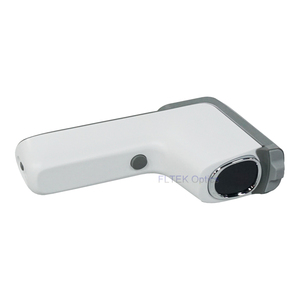 Shanghai Fltek nouvelle HAR-680 de réfractomètre automatique portable de tamis de vision portable - Product Image 2