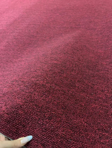 بيع بالجملة لفة حلقة البولي بروبيلين التجارية الحديثة الطراز للاستخدام في المكتب والمنزل لفة حلقة <span class=keywords><strong>PP</strong></span> - Product Image 3