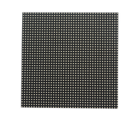 Module d'écran LED SMD couleur pleine résolution P3 pour intérieur, mur vidéo haute résolution, usine